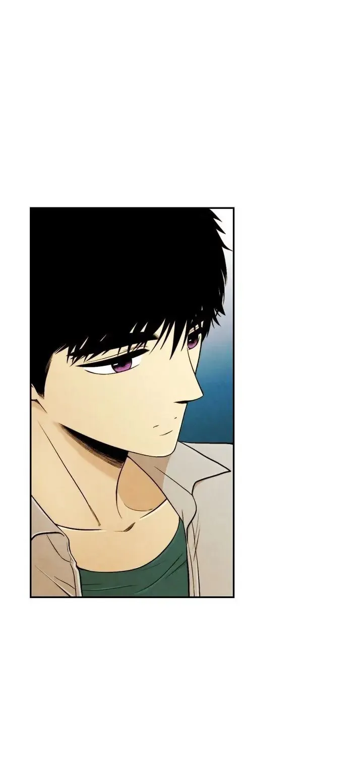 Just Give It to Me Chapter 109 page 30 - 