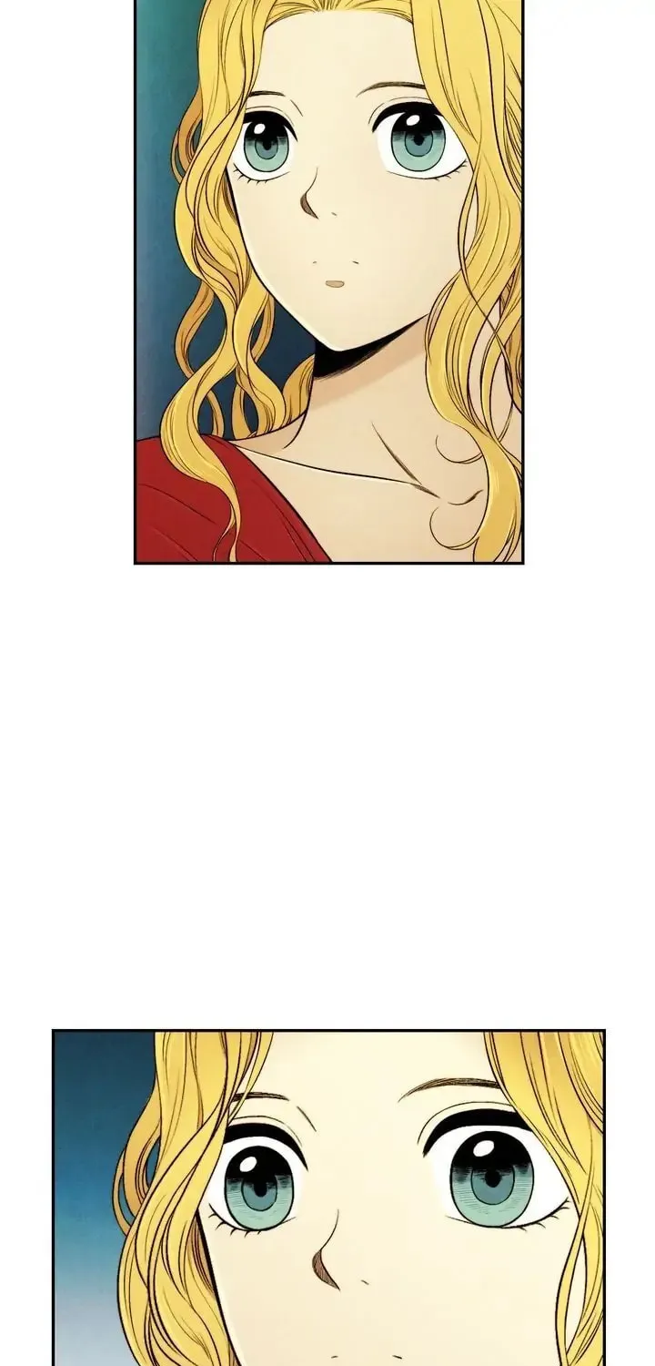Just Give It to Me Chapter 109 page 4 - 
