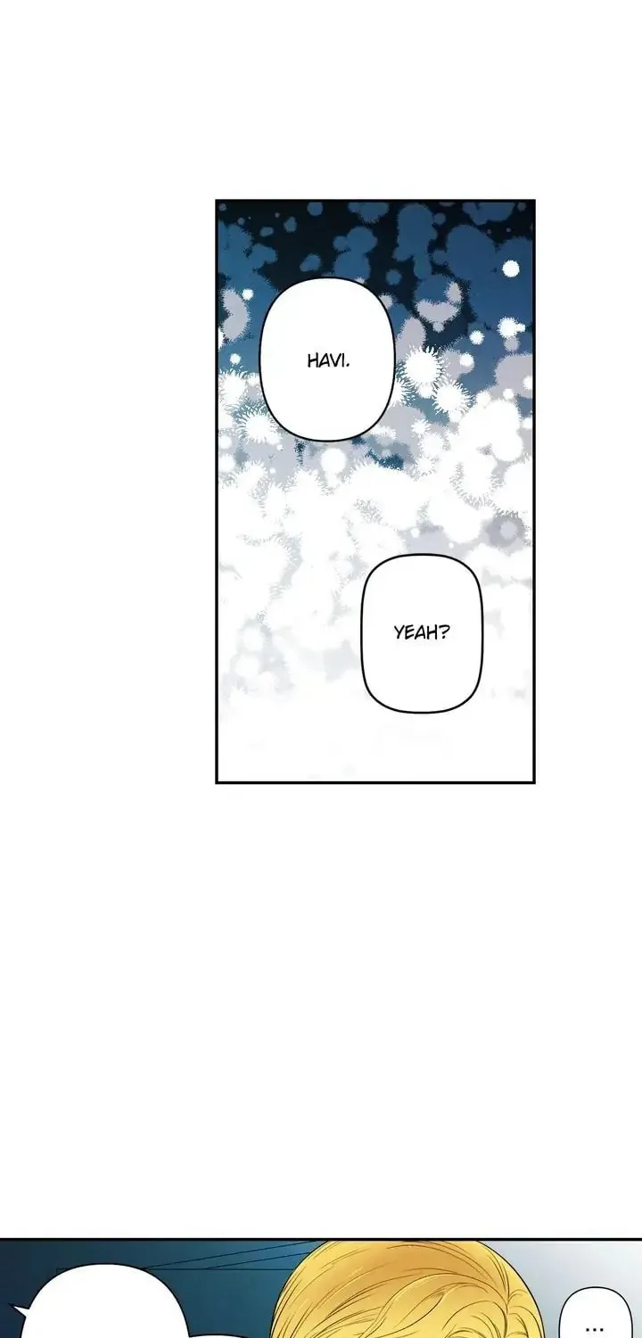 Just Give It to Me Chapter 109 page 31 - 