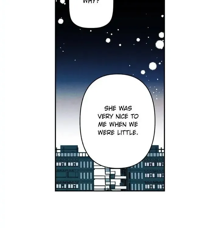Just Give It to Me Chapter 109 page 35 - 