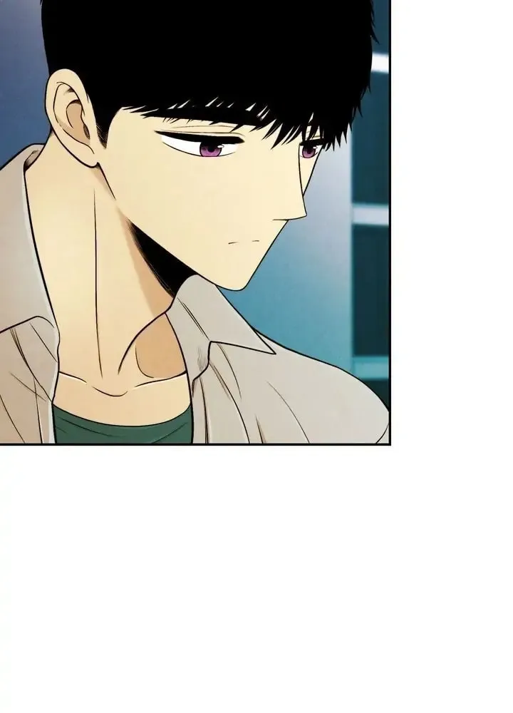 Just Give It to Me Chapter 109 page 38 - 