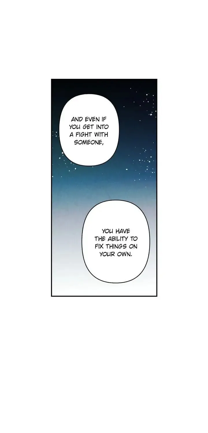 Just Give It to Me Chapter 109 page 42 - 