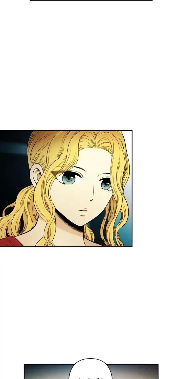 Just Give It to Me Chapter 109 page 45 - 