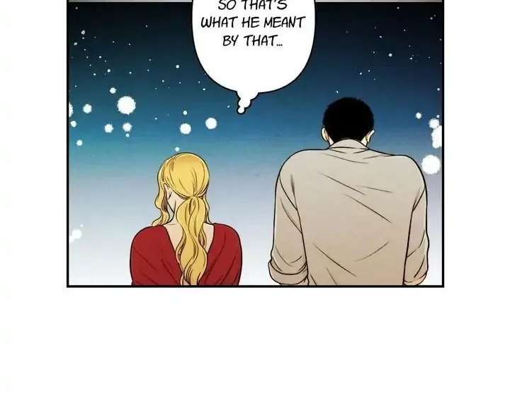 Just Give It to Me Chapter 109 page 46 - 