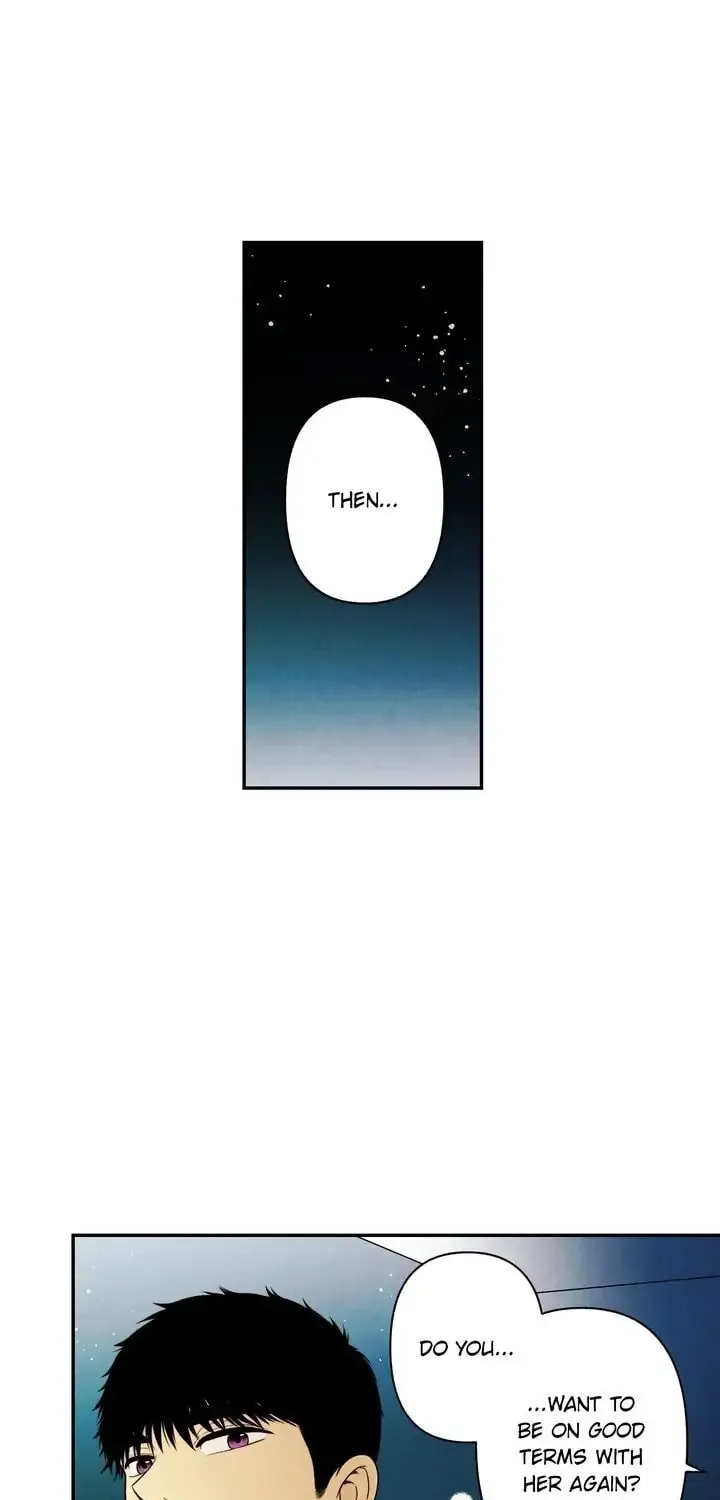 Just Give It to Me Chapter 109 page 47 - 
