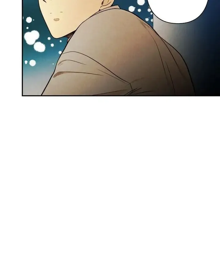 Just Give It to Me Chapter 109 page 48 - 