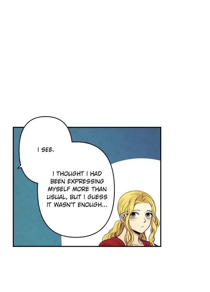 Just Give It to Me Chapter 109 page 9 - 