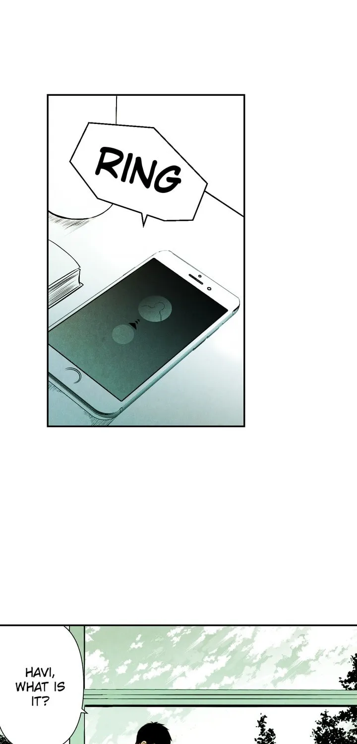 Just Give It to Me Chapter 11 page 2 - 