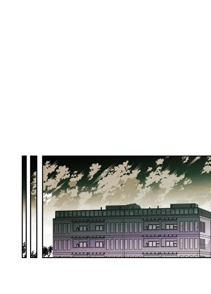 Just Give It to Me Chapter 11 page 19 - 