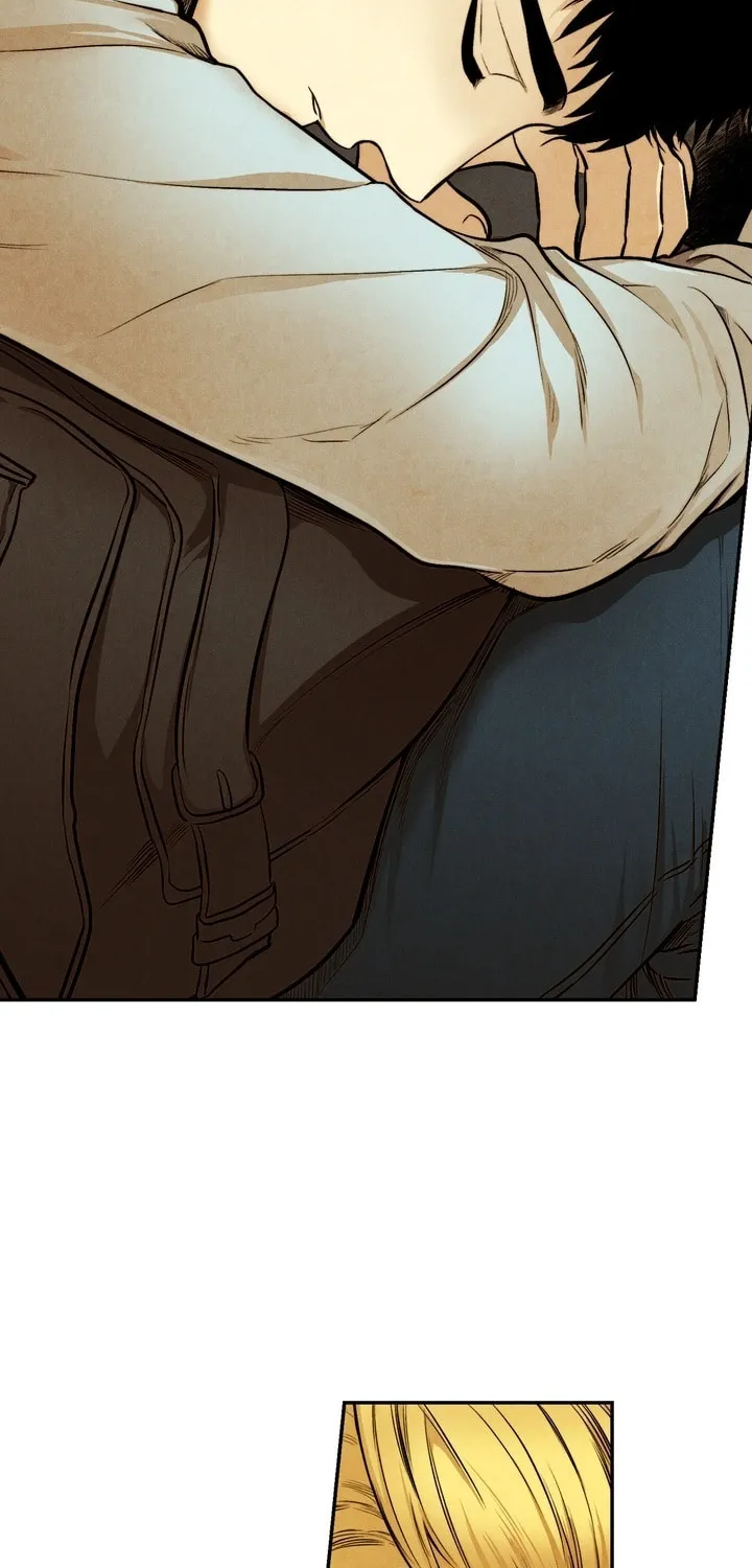Just Give It to Me Chapter 11 page 25 - 