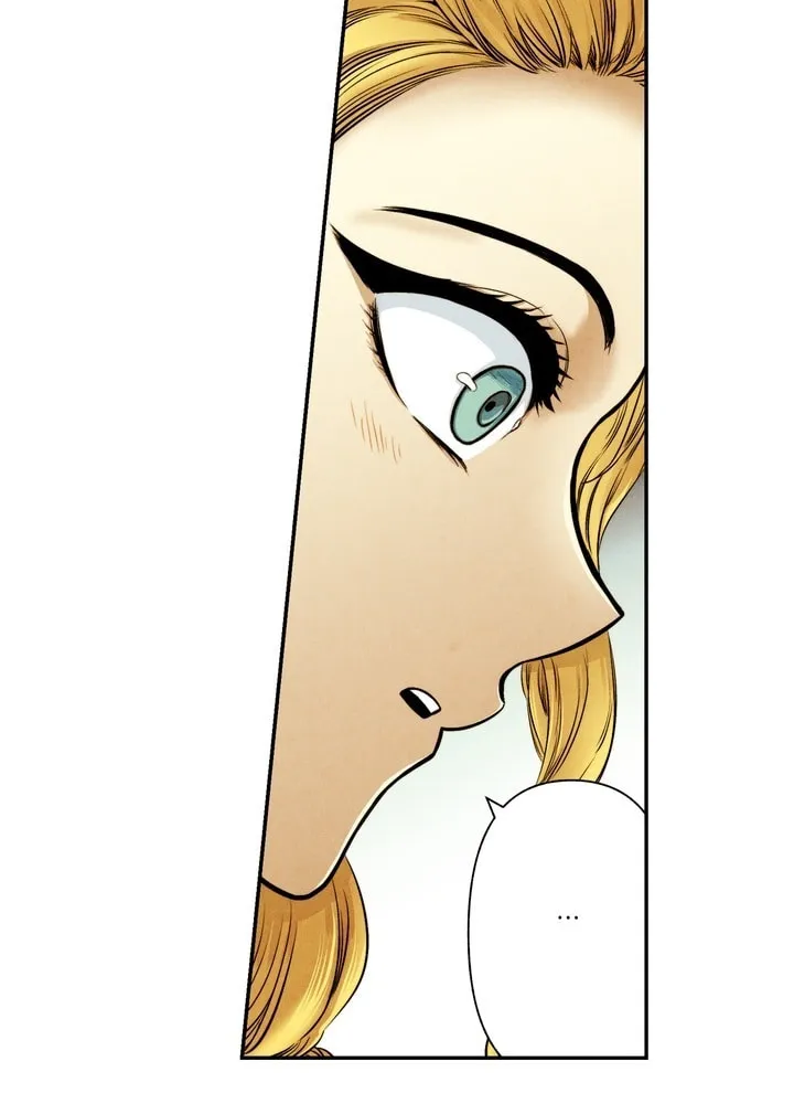 Just Give It to Me Chapter 11 page 26 - 