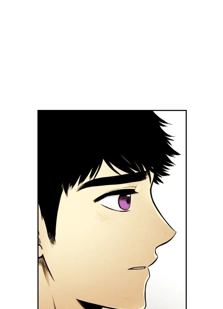 Just Give It to Me Chapter 11 page 35 - 