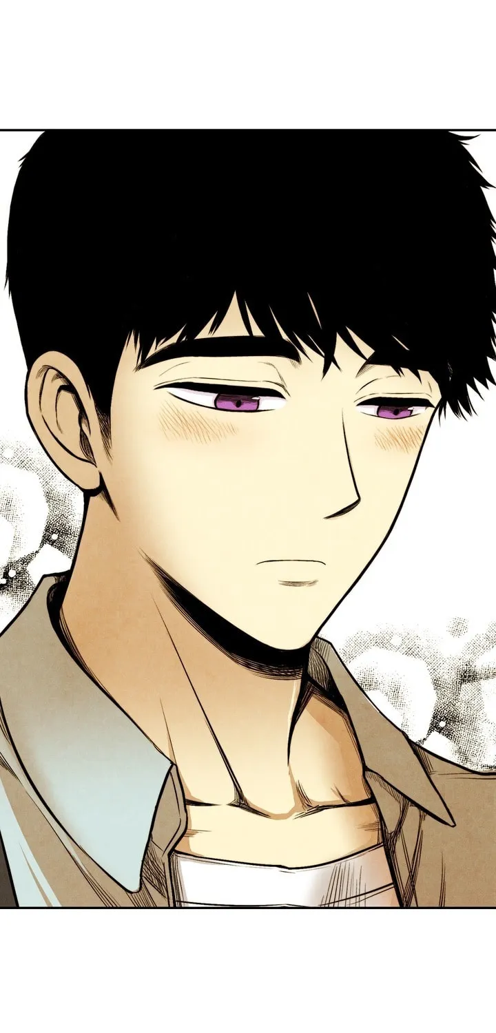 Just Give It to Me Chapter 11 page 38 - 