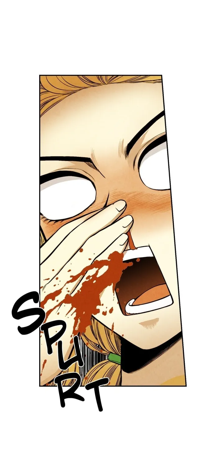 Just Give It to Me Chapter 11 page 39 - 