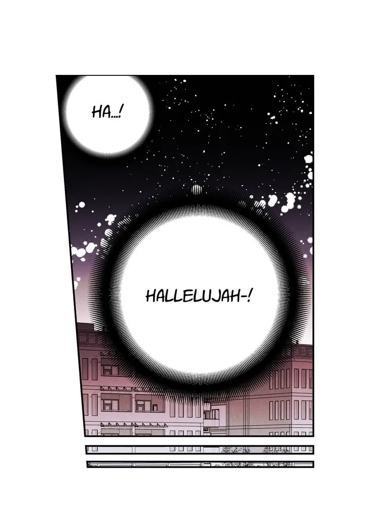 Just Give It to Me Chapter 11 page 40 - 