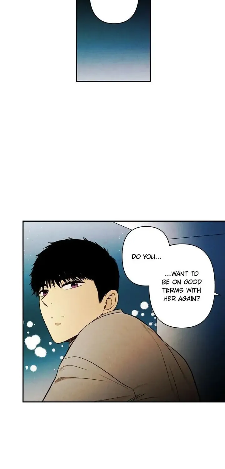 Just Give It to Me Chapter 110 page 2 - 