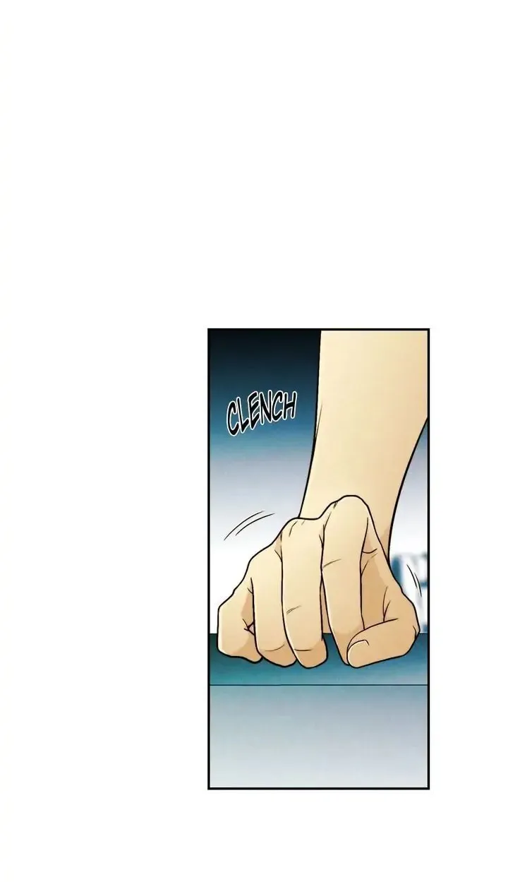 Just Give It to Me Chapter 110 page 11 - 