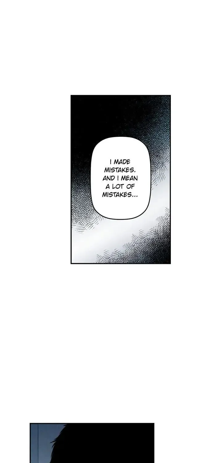 Just Give It to Me Chapter 110 page 12 - 