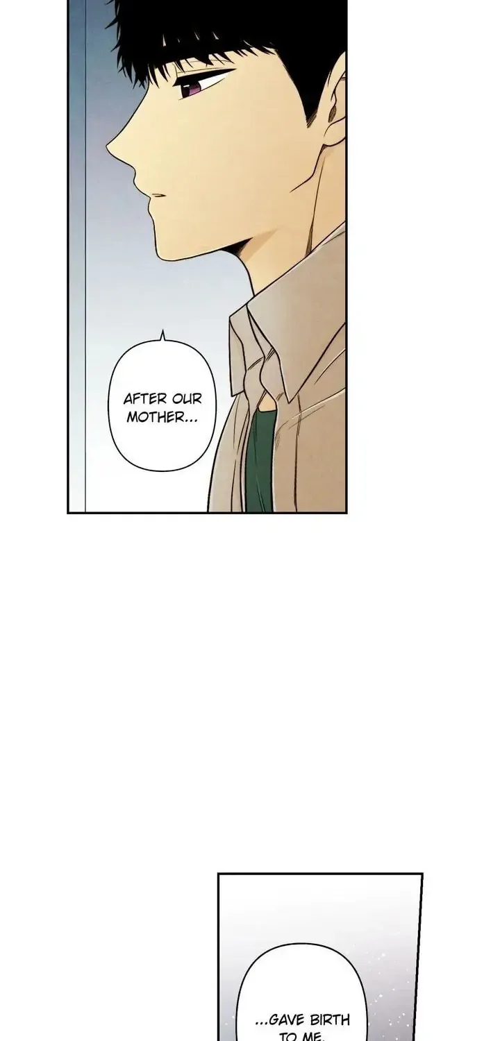 Just Give It to Me Chapter 110 page 13 - 