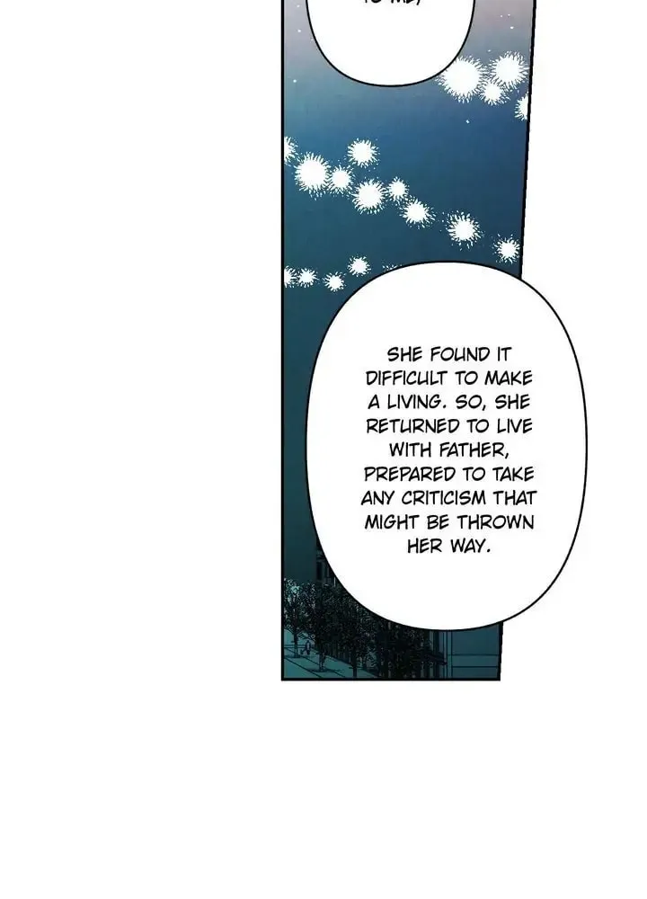 Just Give It to Me Chapter 110 page 14 - 
