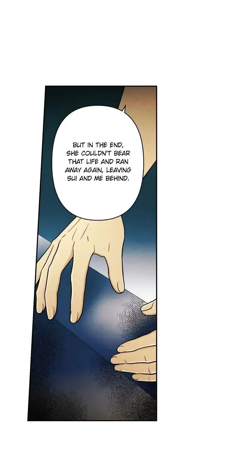 Just Give It to Me Chapter 110 page 15 - 