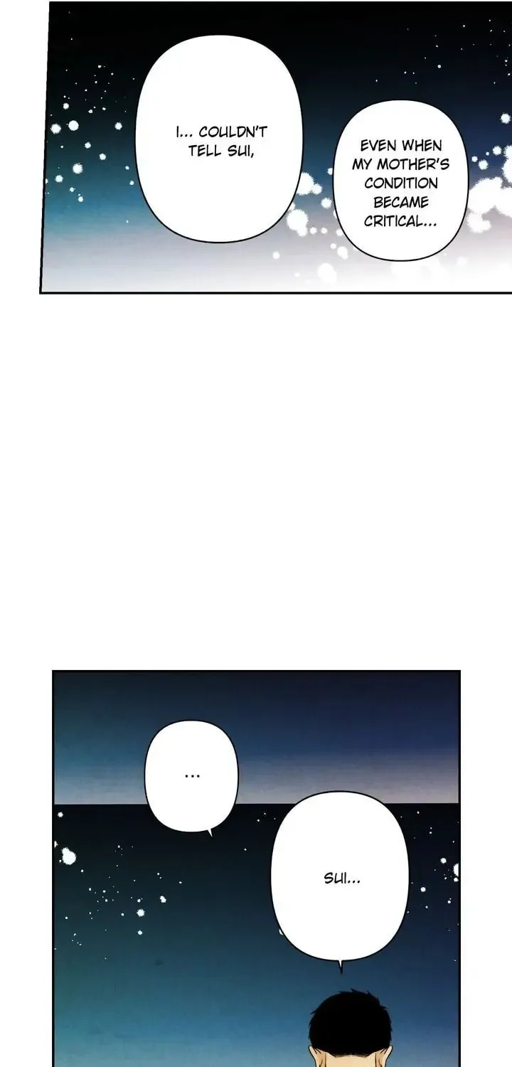 Just Give It to Me Chapter 110 page 18 - 