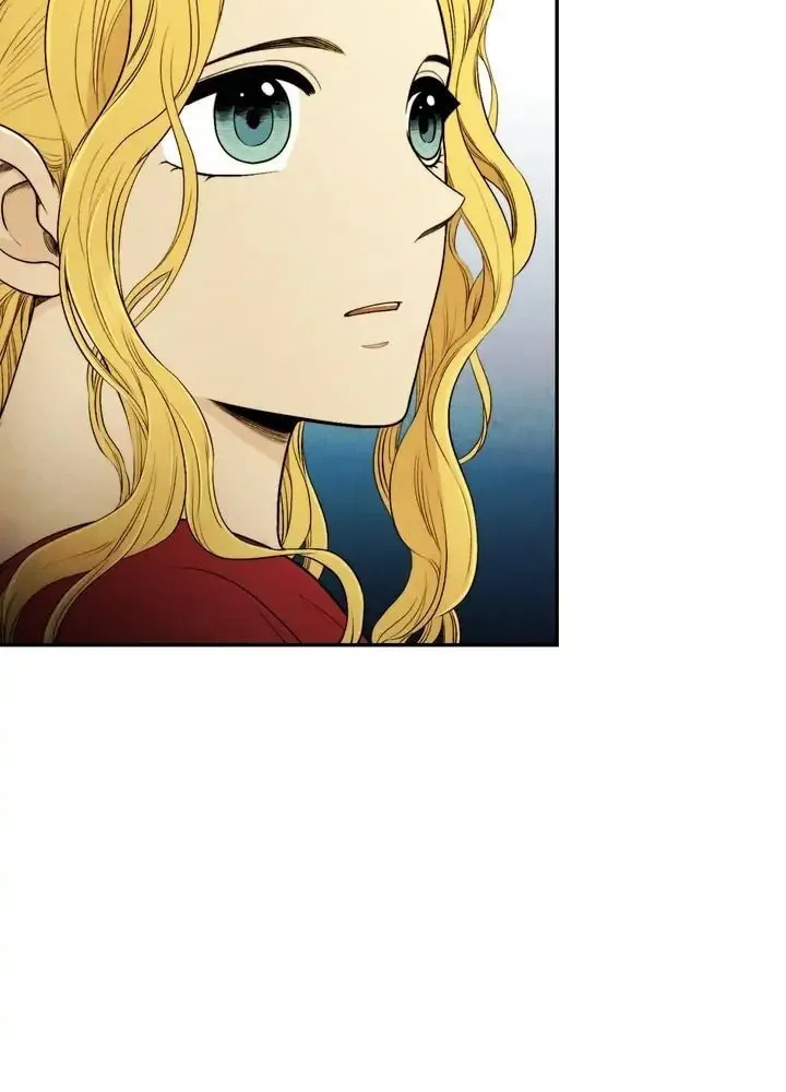 Just Give It to Me Chapter 110 page 20 - 