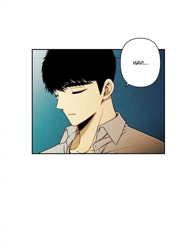 Just Give It to Me Chapter 110 page 24 - 