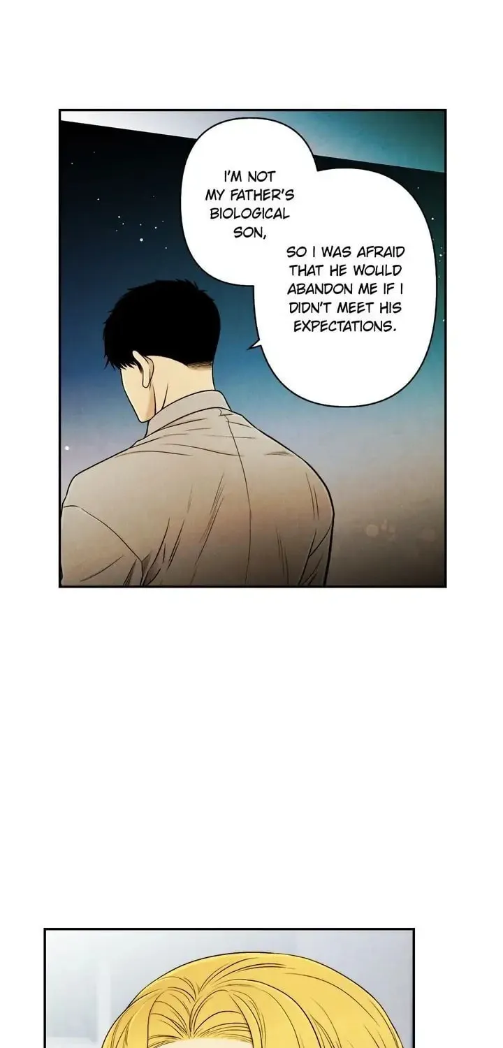Just Give It to Me Chapter 110 page 26 - 