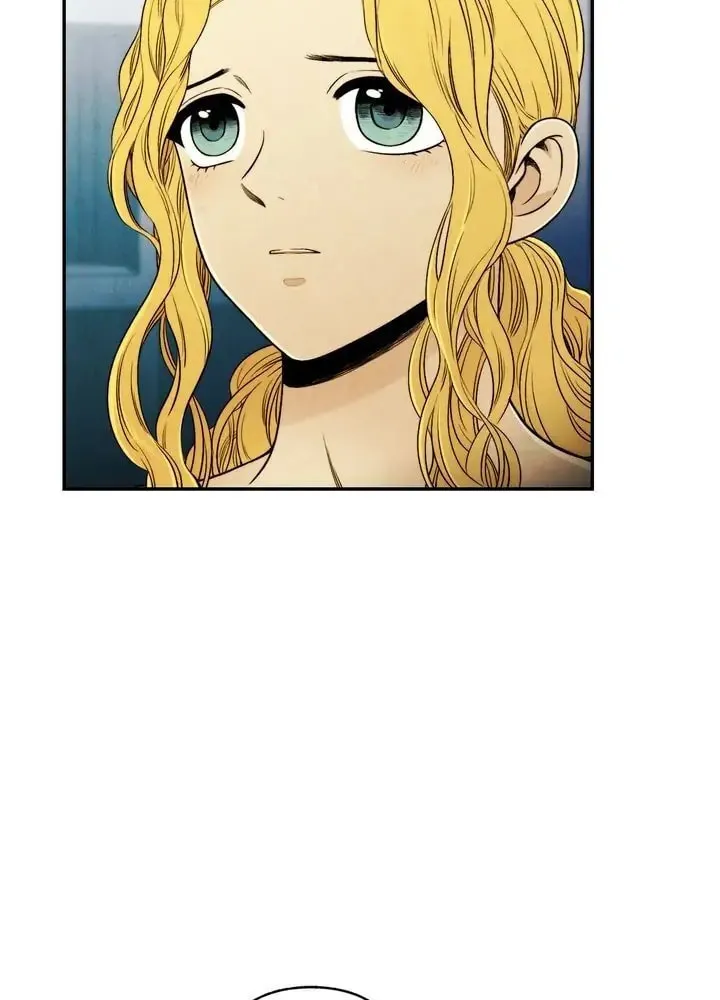 Just Give It to Me Chapter 110 page 27 - 