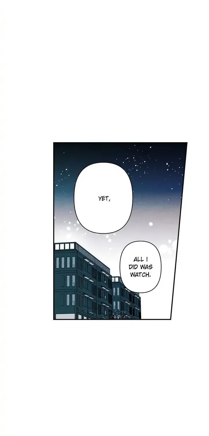 Just Give It to Me Chapter 110 page 29 - 