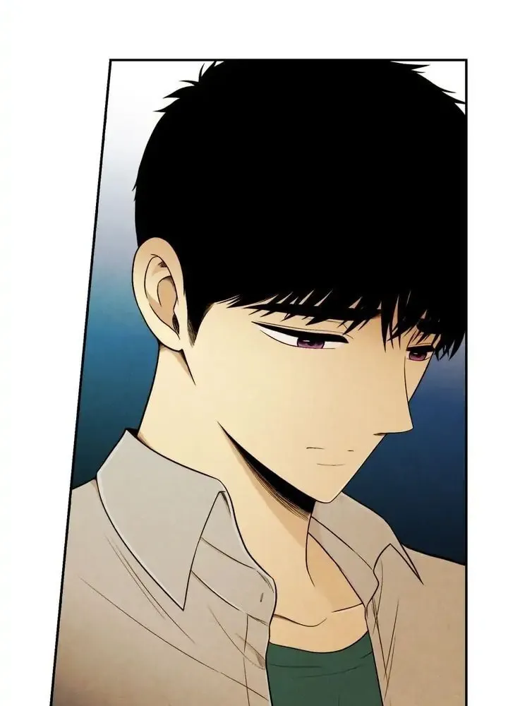 Just Give It to Me Chapter 110 page 30 - 