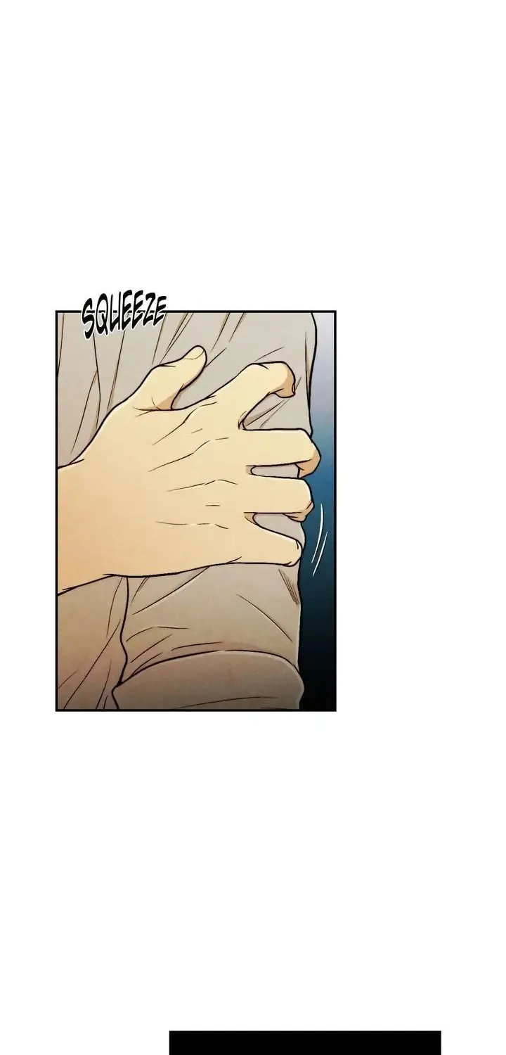 Just Give It to Me Chapter 110 page 32 - 