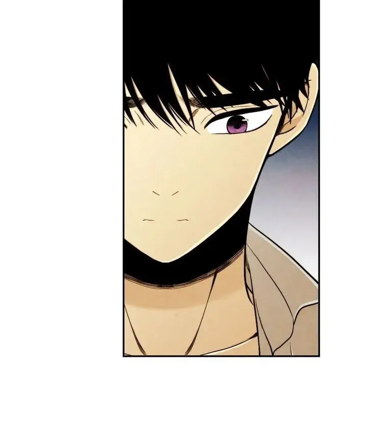 Just Give It to Me Chapter 110 page 33 - 