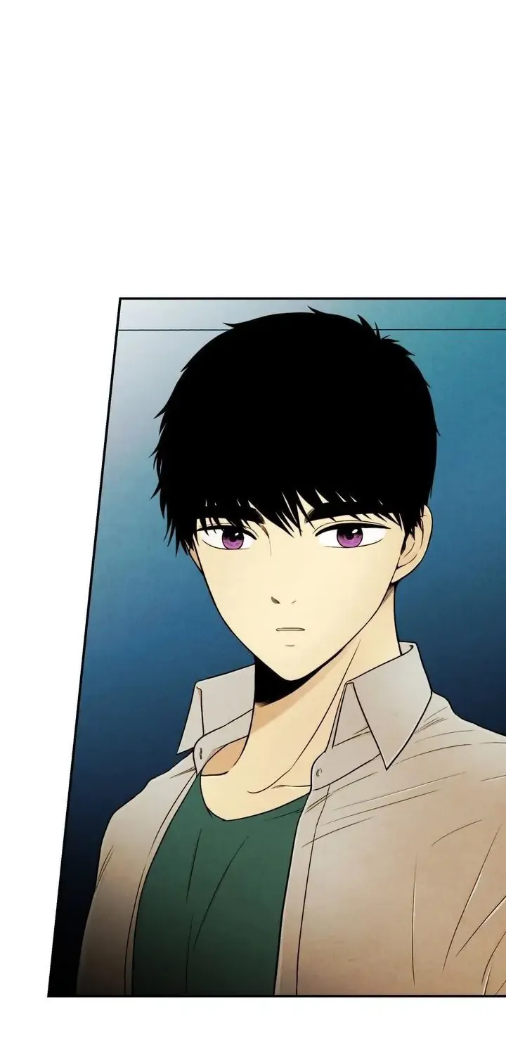 Just Give It to Me Chapter 110 page 35 - 