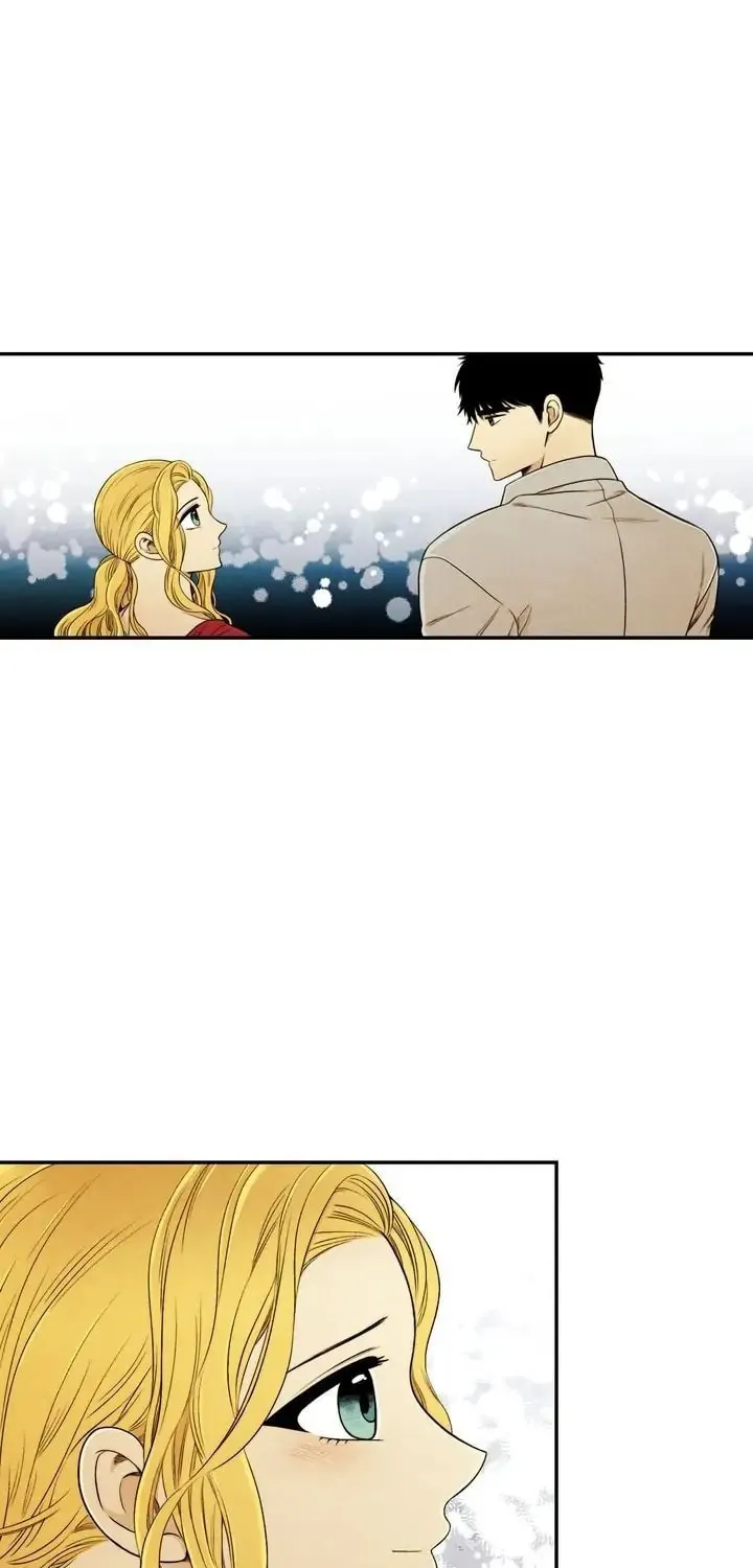 Just Give It to Me Chapter 110 page 37 - 