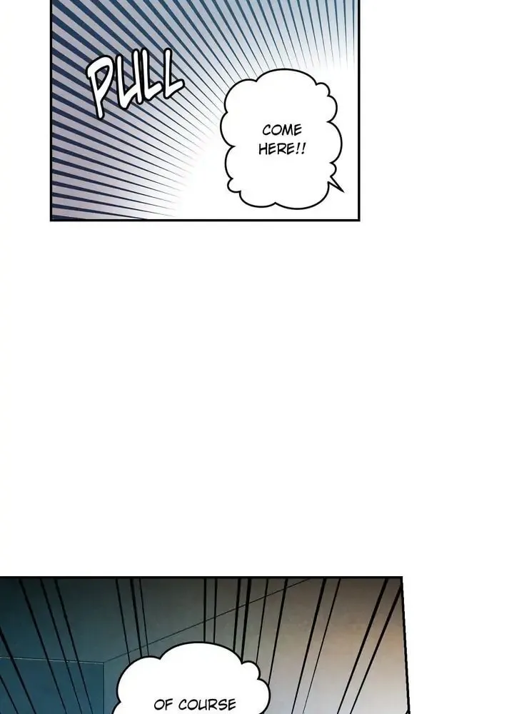 Just Give It to Me Chapter 110 page 39 - 