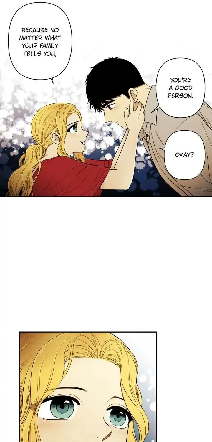 Just Give It to Me Chapter 110 page 43 - 