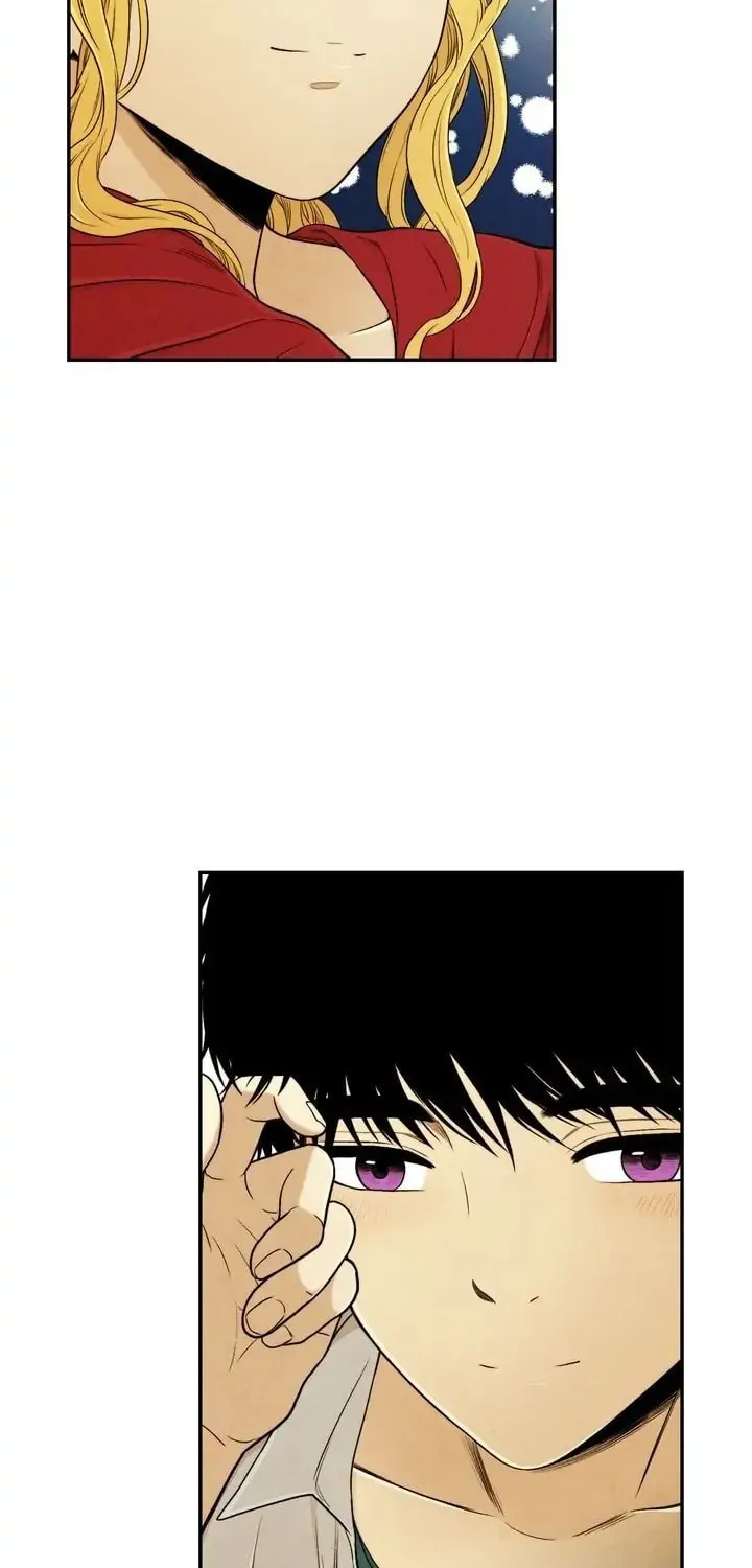 Just Give It to Me Chapter 110 page 44 - 