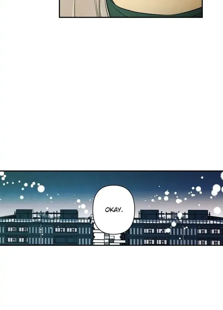 Just Give It to Me Chapter 110 page 45 - 