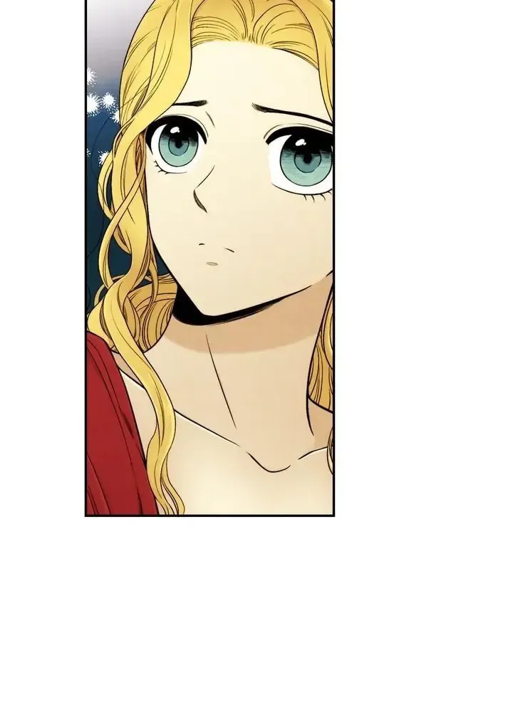 Just Give It to Me Chapter 110 page 9 - 