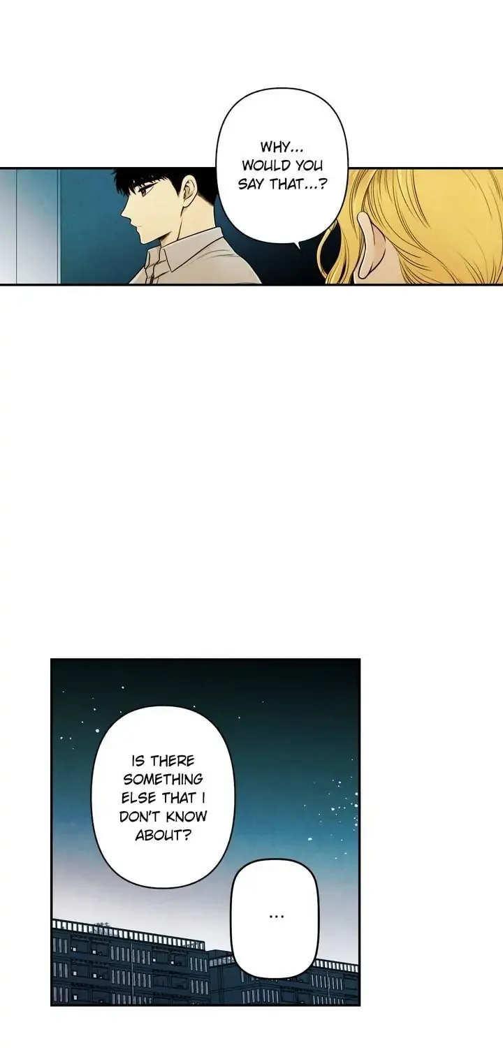 Just Give It to Me Chapter 110 page 10 - 