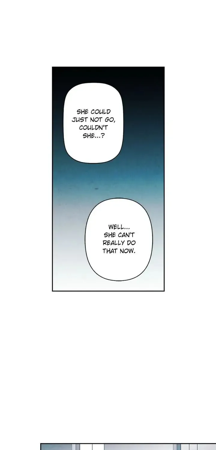Just Give It to Me Chapter 111 page 12 - 