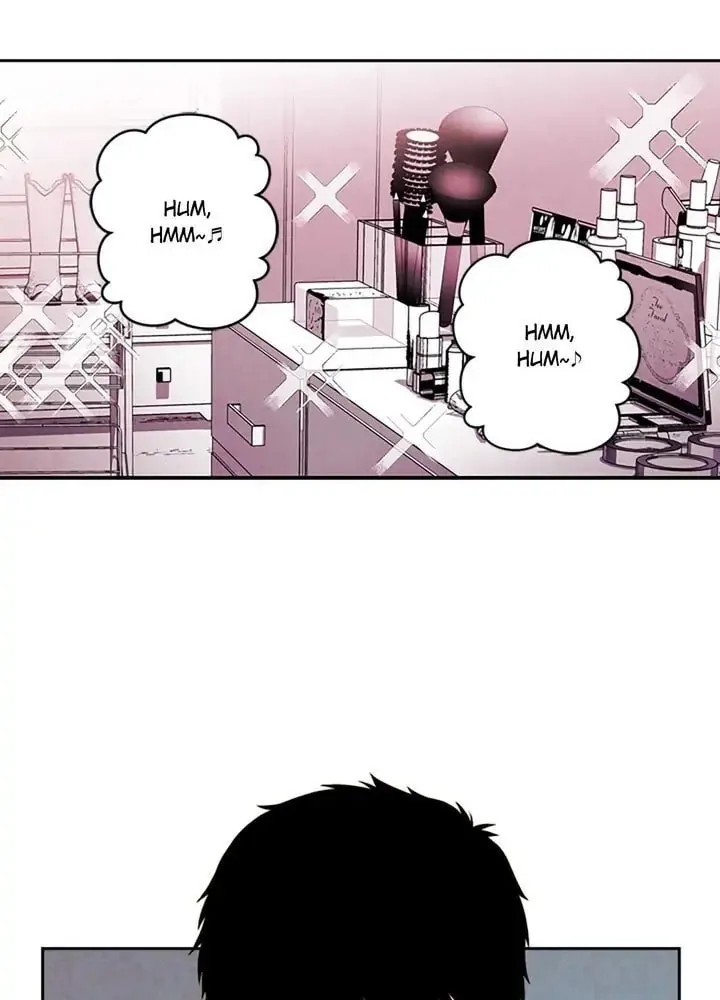 Just Give It to Me Chapter 111 page 20 - 