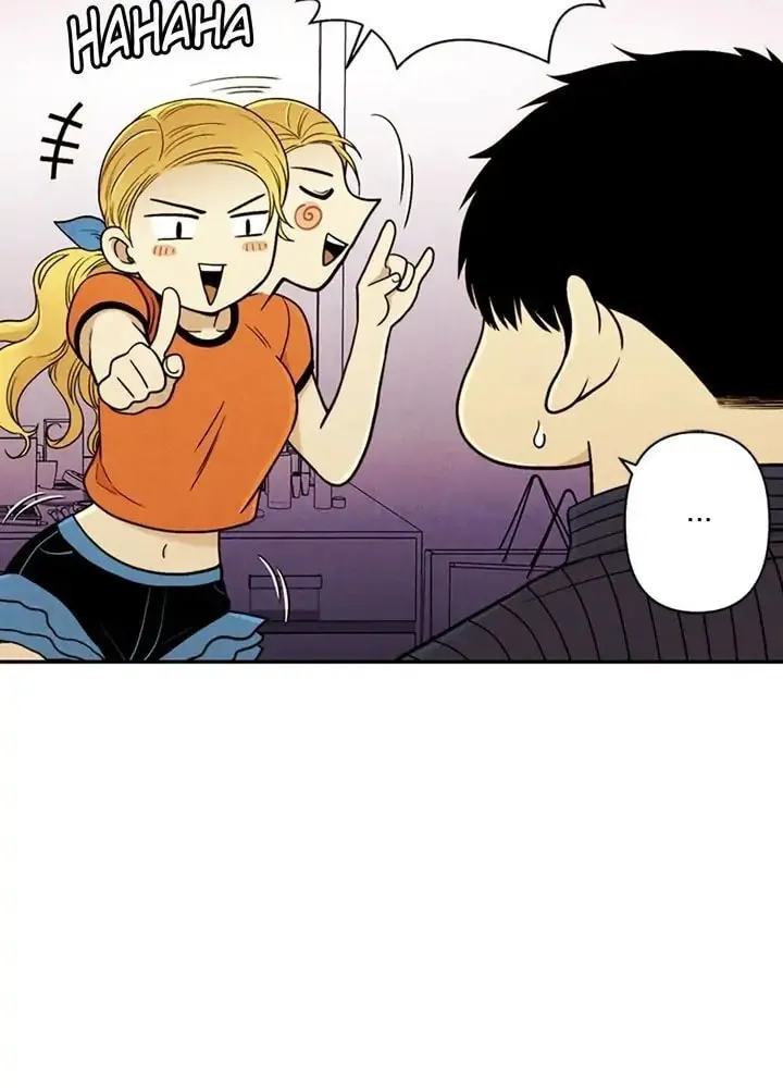 Just Give It to Me Chapter 111 page 26 - 