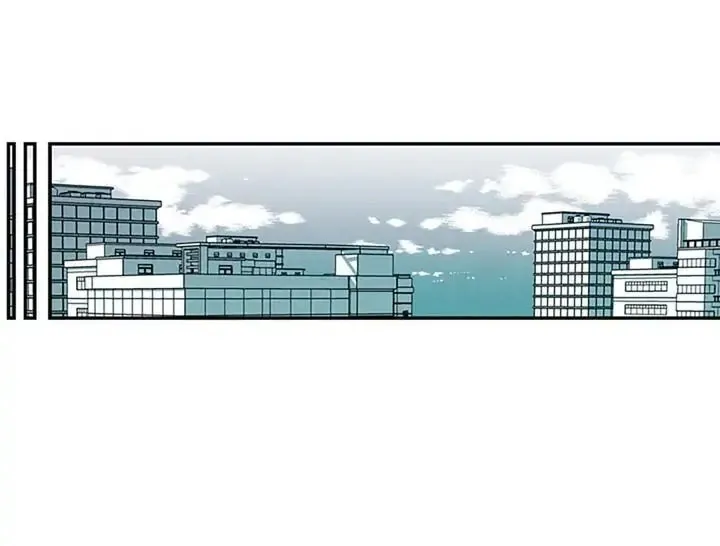 Just Give It to Me Chapter 111 page 35 - 