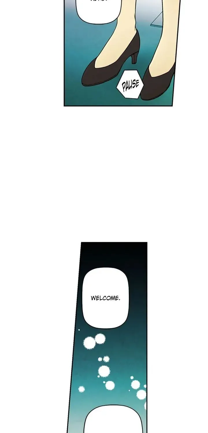 Just Give It to Me Chapter 111 page 37 - 