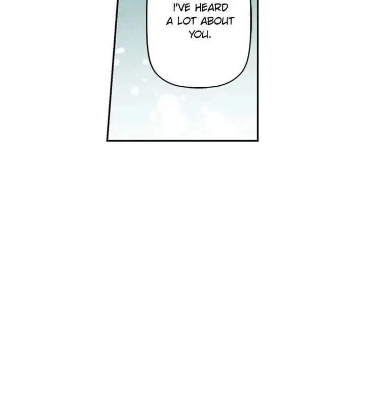 Just Give It to Me Chapter 111 page 38 - 
