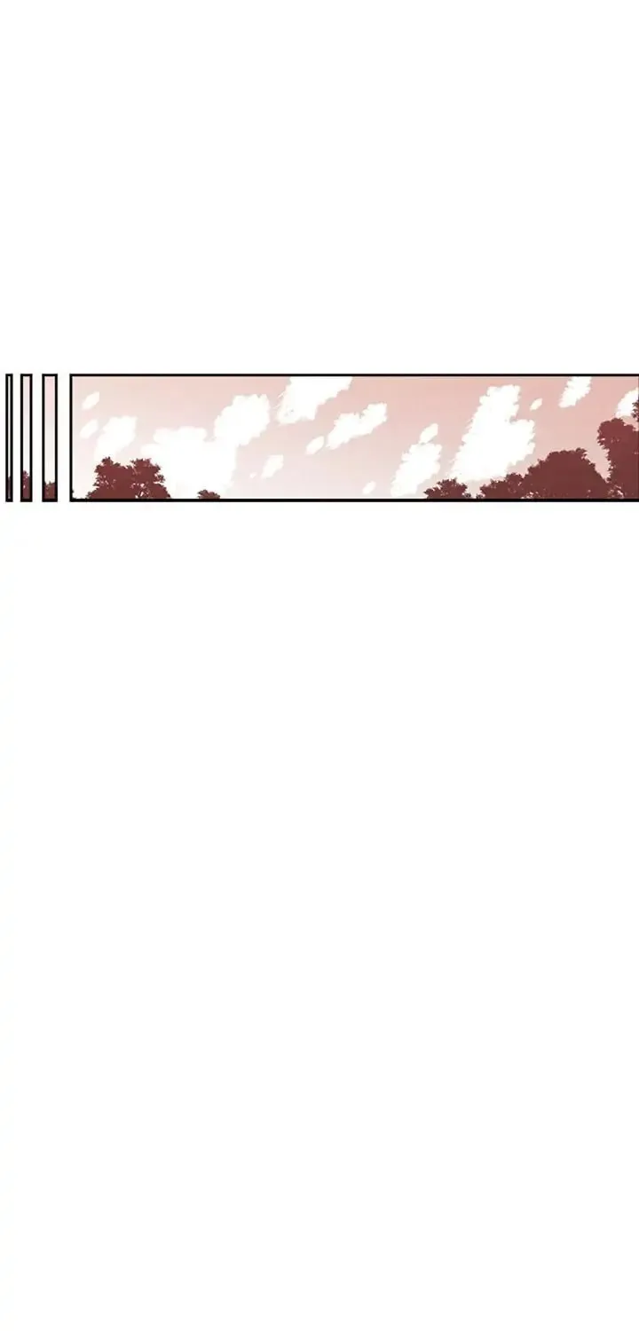 Just Give It to Me Chapter 111 page 7 - 