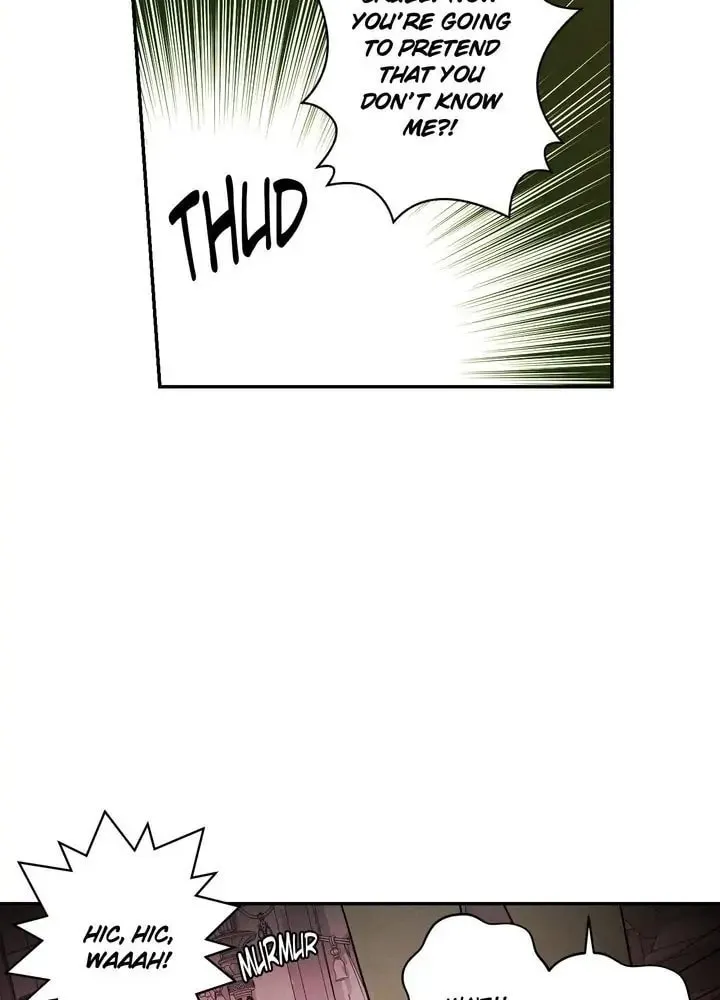 Just Give It to Me Chapter 112 page 17 - 